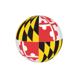 UMD seal